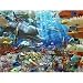 Oceanic Wonders Jigsaw Puzzle 3000pc