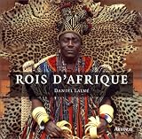 ROIS D'AFRIQUE N.E.