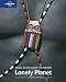 Lonely Planet Desk Diary (Lonely Planet)