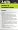 Linksys WRT54G Wireless-G Router