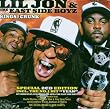 Kings of Crunk (Eur.Spec.ed.)
