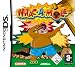 Whac-A-Mole (Nintendo DS)