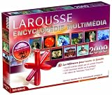 Encyclopédie Prestige 2009