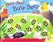 Books : Buzz-Buzz, Busy Bees