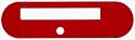 Jet 708109 8-Inch Dado Insert for Left Tilt Table Saw