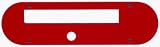 Jet 708109 8-Inch Dado Insert for Left Tilt Table Saw