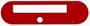 Jet 708109 8-Inch Dado Insert for Left Tilt Table Saw