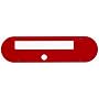 Jet 708109 8-Inch Dado Insert for Left Tilt Table Saw
