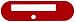 Jet 708109 8-Inch Dado Insert for Left Tilt Table Saw