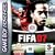 FIFA 07 (GBA)