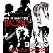 Horrorpunk beyond Danzig and the Misfits