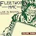 Live In Boston Vol. 3 von Fleetwood Mac - alle Infos