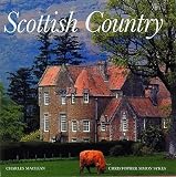 Scottish Country