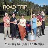 Road Trip