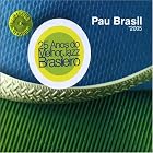 2005 by Pau Brasil