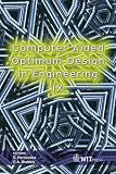 Computer Aided Optimum Design In Engineering IX
