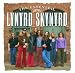 Lynyrd Skynyrd - Tuesday's Gone - ringtones