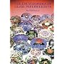 The Encyclopedia of Glass Paperweights