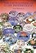 The Encyclopedia of Glass Paperweights