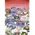 Encyclopedia of Glass Paperweights