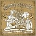 Fast Car, Danger, Fire and Knives