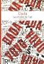 Dada: La r�volte de l'art