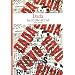 Dada : La r�volte de l'art