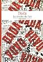 Dada : La r�volte de l'art