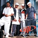 ATL - Calling All Girls