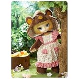 From Melize Pullip Fashion Doll 61T1T33QymL. SL160 From Melize Pullip Fashion Doll