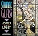 Stained Glass: Jewels of Light