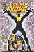 Books : The New Nova #17 Vol. 1 May 1995