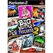 Big Mutha Truckers 2
