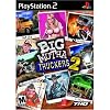Big Mutha Truckers 2