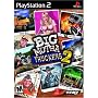 Big Mutha Truckers 2