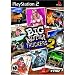 Big Mutha Truckers 2 (PlayStation2)