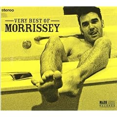 The Very Best Of (CD + DVD)