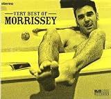 Very Best Of