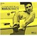 The Very Best Of (CD + DVD)