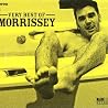 Image of album by Morrissey
