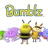 Image of The Bumblz Band