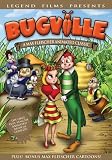 Bugville
