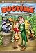 Bugville