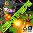 Centipede (Mac)