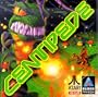 Centipede (Mac)