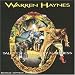 More than Mule: Guide to Warren Haynes Recordings