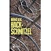 Hackschnitzel: Oskar Lindts dritter Fall
