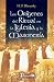 Los origenes del ritual en la Iglesia y la Masoneria by Helena Petrovna Blavatsky ISBN 9707321598