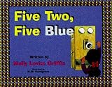 Five Two, Five Blue