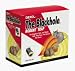 Outdoor Living : The Blackhole Rodent Trap - THE BLACKHOLE RODENT TRAP